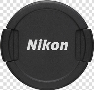 Photo Of Lc cp24 Lens Cap itemprop Image   Circle  HD Png Download