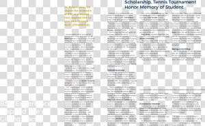Folio Twenty From Burchard Of Sion  39 s De Locis Ac Mirabilibus  HD Png Download