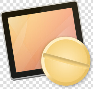 Osx Amphetamine  HD Png Download