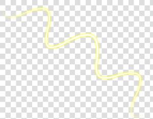 Racer  HD Png Download