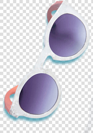 Lentes Oscuros Png   Png Download   Circle  Transparent Png