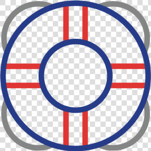 Simbolos De De La Virgen   Png Download   Icon  Transparent Png