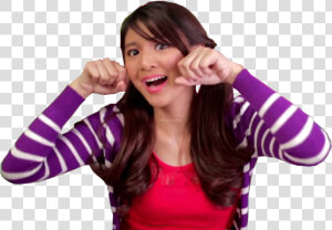 Demmah Images Nadine Lustre Png By Girlwithkissablelips   Nadine Lustre Clip Art  Transparent Png