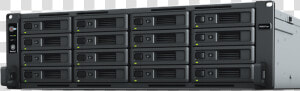 Nas Rack  HD Png Download