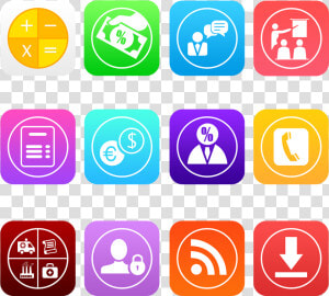 Icon Design By Tariq Shamim For Pixelmechanics  HD Png Download
