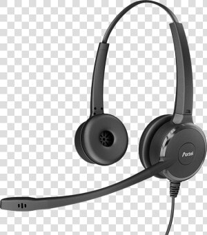 Axtel Prime Hd Duo Nc   Axtel Headsets  HD Png Download