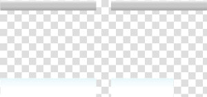 Screenshot  HD Png Download