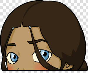 Imagenes Del Avatar Aang  HD Png Download