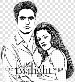  thetwilightsaga  twilight  crepúsculo  asagacrepusculo   Twilight  HD Png Download