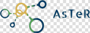 Ibm Call For Code Aster  HD Png Download