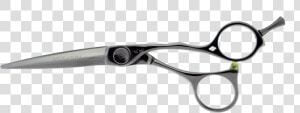 Musashi Hair Scissors   Scissors  HD Png Download