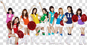 Download Cheerleader Png Hd 091   Cheerleaders Png  Transparent Png
