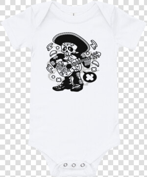 Mariachi Png  Transparent Png