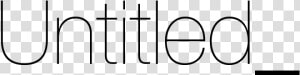 Scribble Line Png  Transparent Png