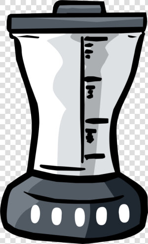 Club Penguin Wiki   Club Penguin Blender  HD Png Download