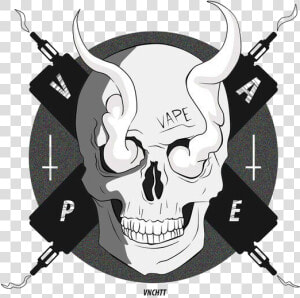 Vape Nation Png  Transparent Png