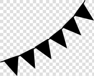 Flag Party Decorator   Buffalo City School District  HD Png Download