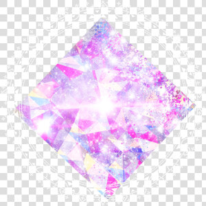 Diamond Sparkly Sparkle Freetoedit   Kashhcoin Net  HD Png Download