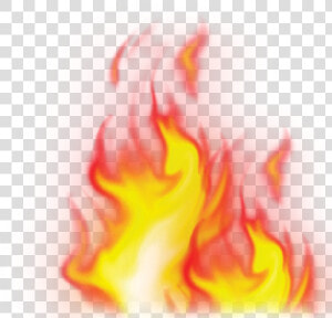 Laser Fire Png   Burning Flame Png  Transparent Png