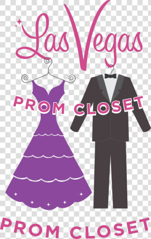 Las Vegas Prom Closet  HD Png Download