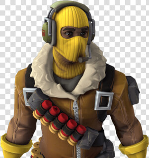 Fortnite 3d Models Png  Transparent Png