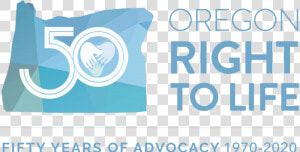 Otr Logos Final Color Website   Graphic Design  HD Png Download