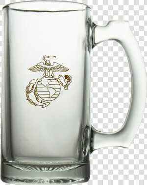 Eagle  Globe  And Anchor  HD Png Download