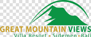 Great Mountain Views   Adobe Reader  HD Png Download
