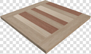 Transparent Wood Table Top Png   Plywood  Png Download