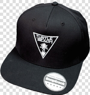 Obey Snapback Png  Transparent Png