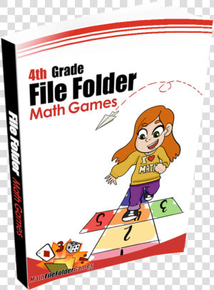 Mathematical Game  HD Png Download