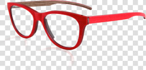 Gotham Glasses  HD Png Download
