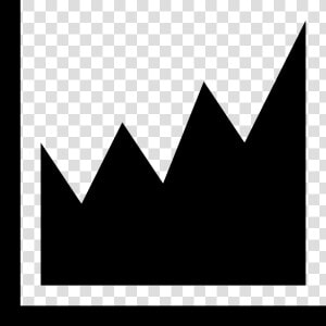 Statistics Vector Business Icon   Icon  HD Png Download