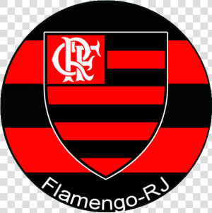 Flamengo  HD Png Download
