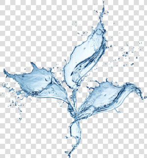 Splashes Png For Free Download On   Waters Themes  Transparent Png