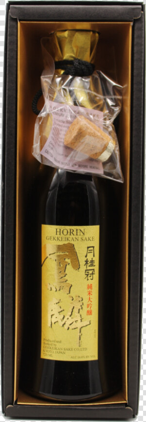 Sake Png  Transparent Png