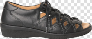 Inge 7 204791   Sneakers  HD Png Download