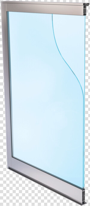 Ms 375tc   Ws 500 Tc Thermal Composite Door And Frame  HD Png Download