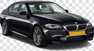 Luxury Car Clipart Jpg Library Library Our Cars Jpg   Black Bmw Transparent Background  HD Png Download
