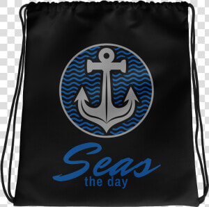 Drawstring  HD Png Download