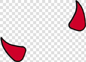  freetoedit  remixit  tumblr  red  evil  devil  chifres   Horns Png  Transparent Png
