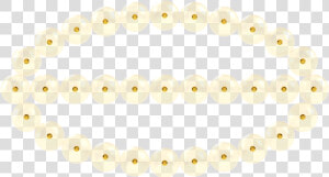 Light And Electric Paths   Lucoral Jewelry  HD Png Download