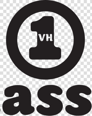 Comedy Central   Vh1 Classic All Time Hits  HD Png Download