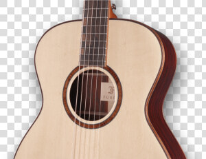 Furch Red Pure Lc   Guitar Phone Cases  HD Png Download