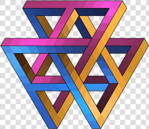 Cad Software  HD Png Download