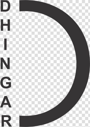 Cropped Logo 1   Circle  HD Png Download