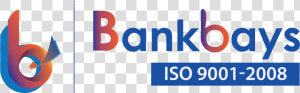 Bank Loan Logo  HD Png Download