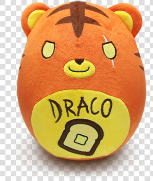 Draco Squishie  HD Png Download