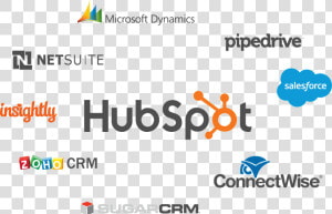 Microsoft Dynamics  HD Png Download