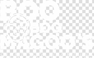 Boo Boo Magoo S   Poster  HD Png Download